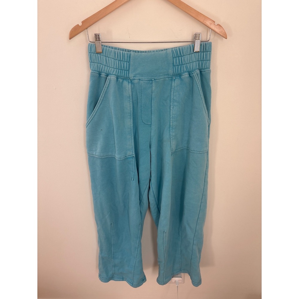 Urban‎ Outfitters Barrel Sweat Pants Size Small